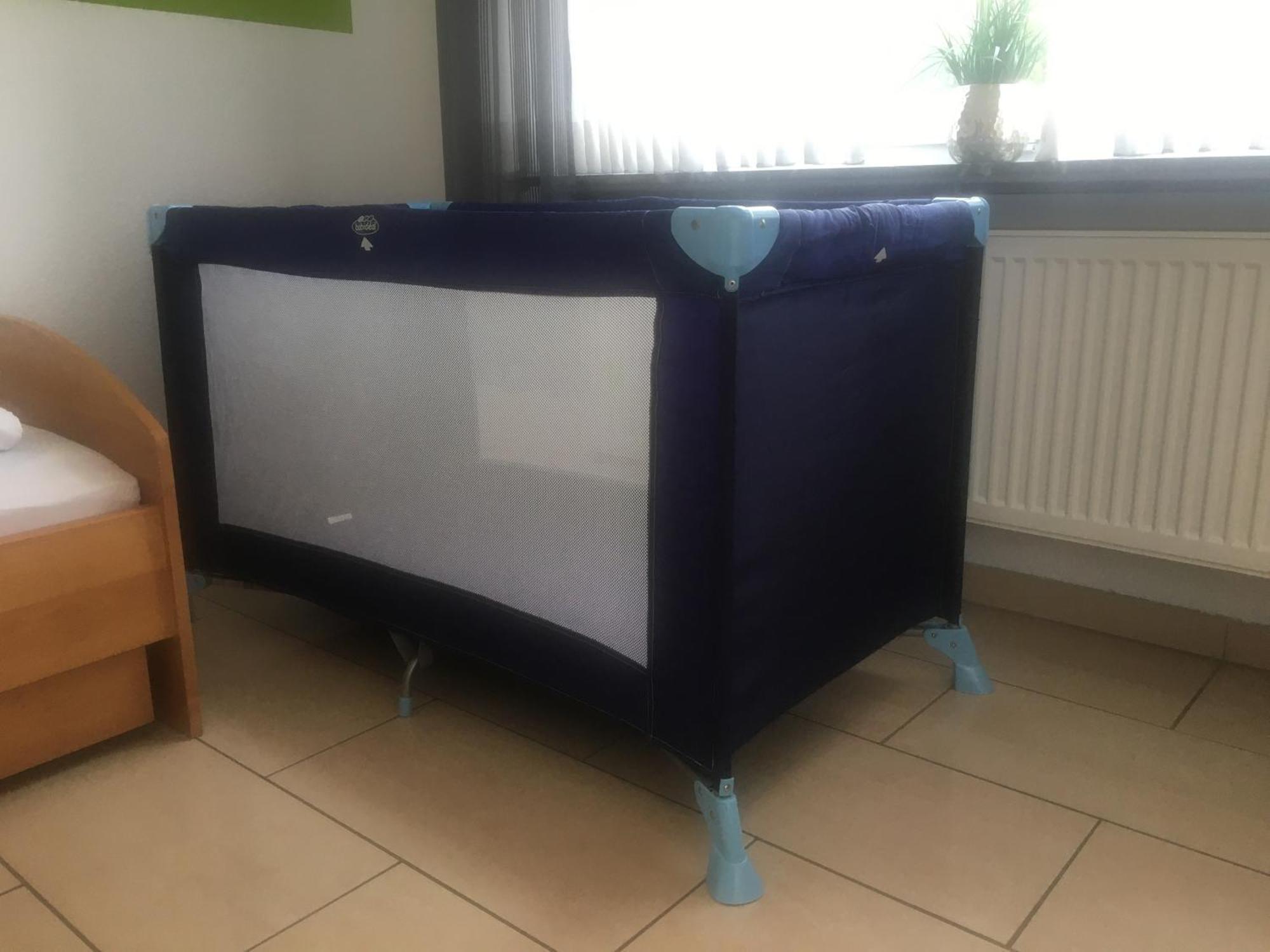 Appartamento Haus - Neue Duene Dankern Esterno foto