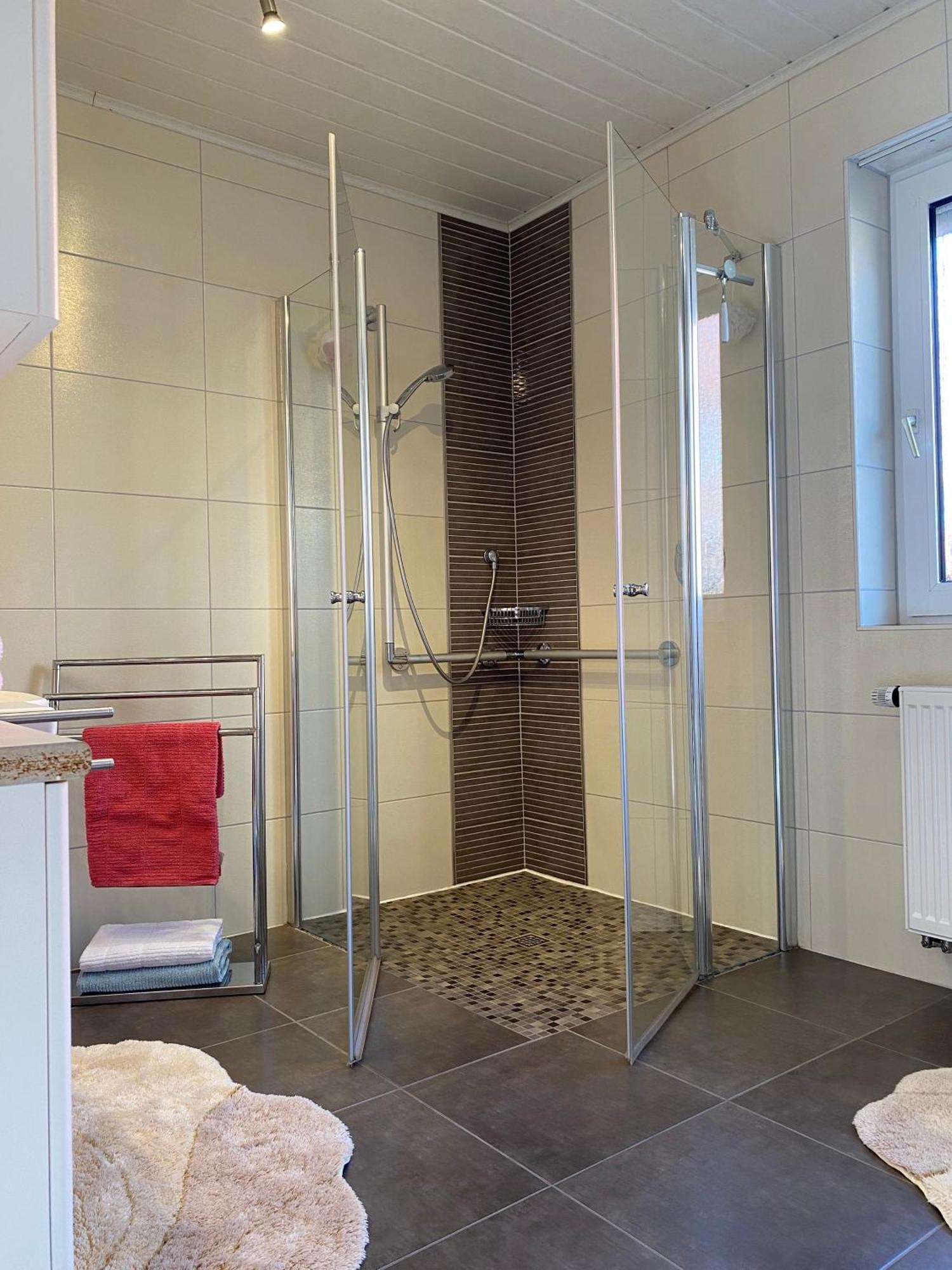 Appartamento Haus - Neue Duene Dankern Esterno foto